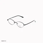 Оправы JOPS M0011 C1, Lightweight, фото 2